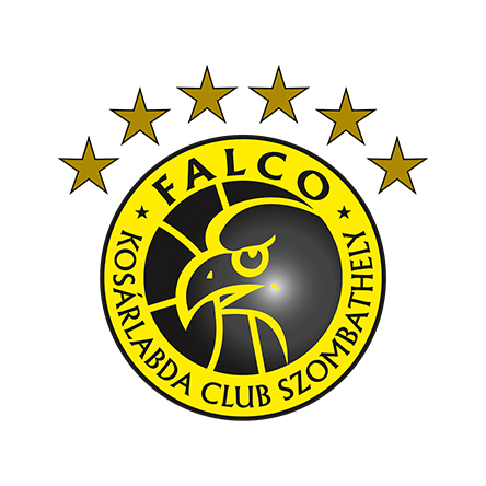 Falco KC Szombathely